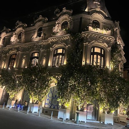 Kiwi Apart-Hotel 1Br Wi-Fi Free - Close To Old Town - Cozy Location - Shorter Or Longer Stay - R&M Boutique Bukarest Exterior foto