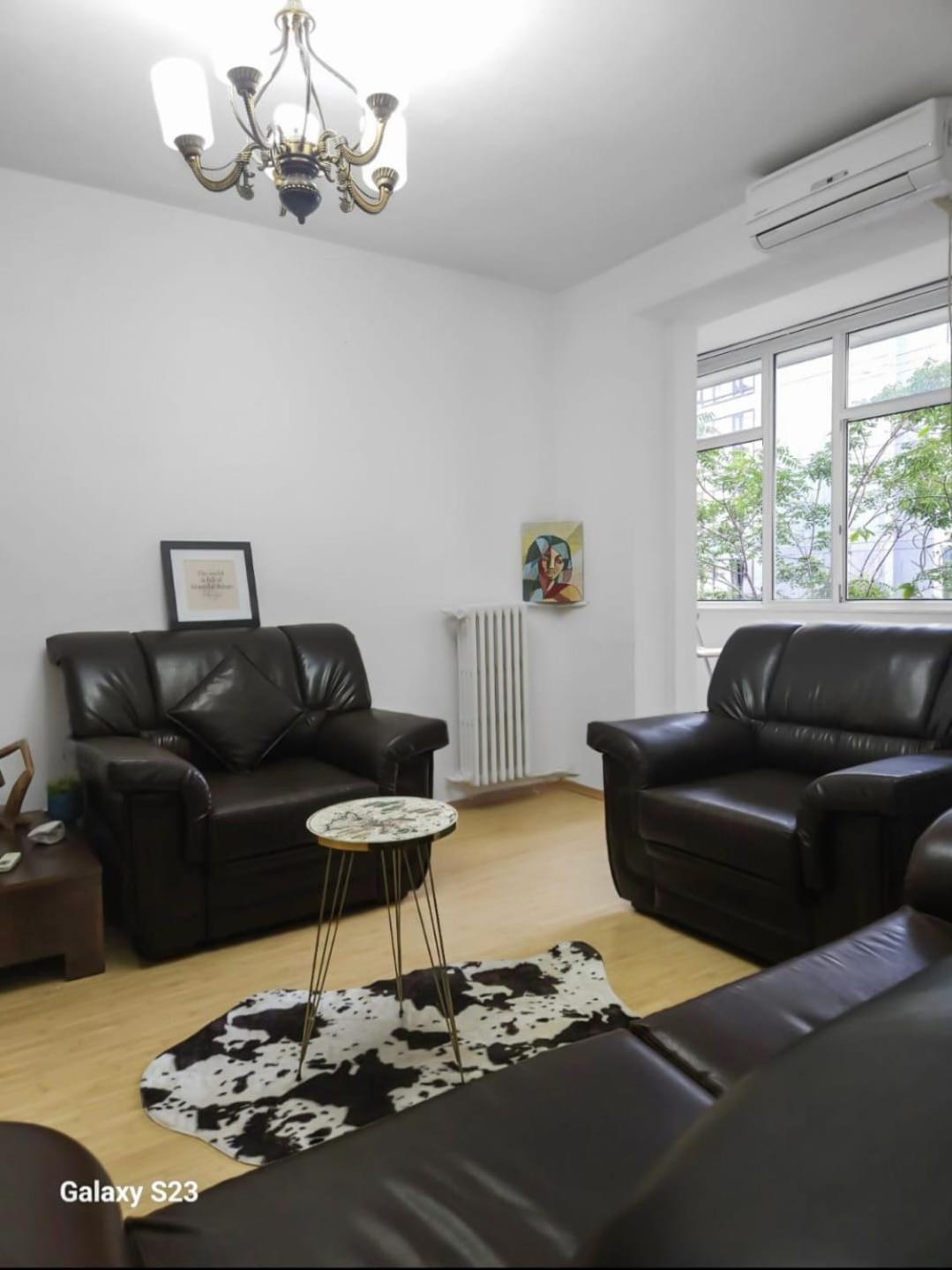 Kiwi Apart-Hotel 1Br Wi-Fi Free - Close To Old Town - Cozy Location - Shorter Or Longer Stay - R&M Boutique Bukarest Exterior foto