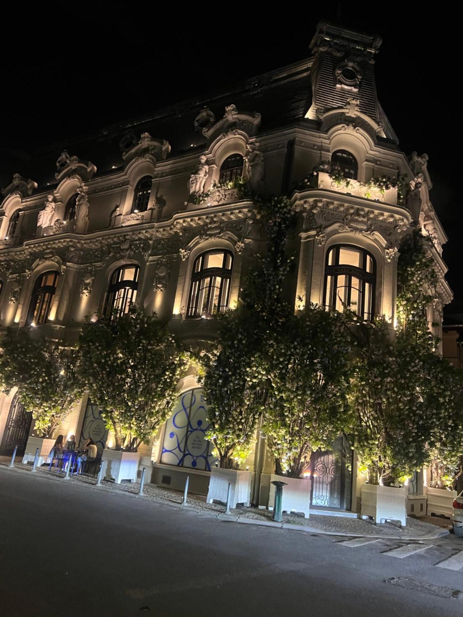 Kiwi Apart-Hotel 1Br Wi-Fi Free - Close To Old Town - Cozy Location - Shorter Or Longer Stay - R&M Boutique Bukarest Exterior foto