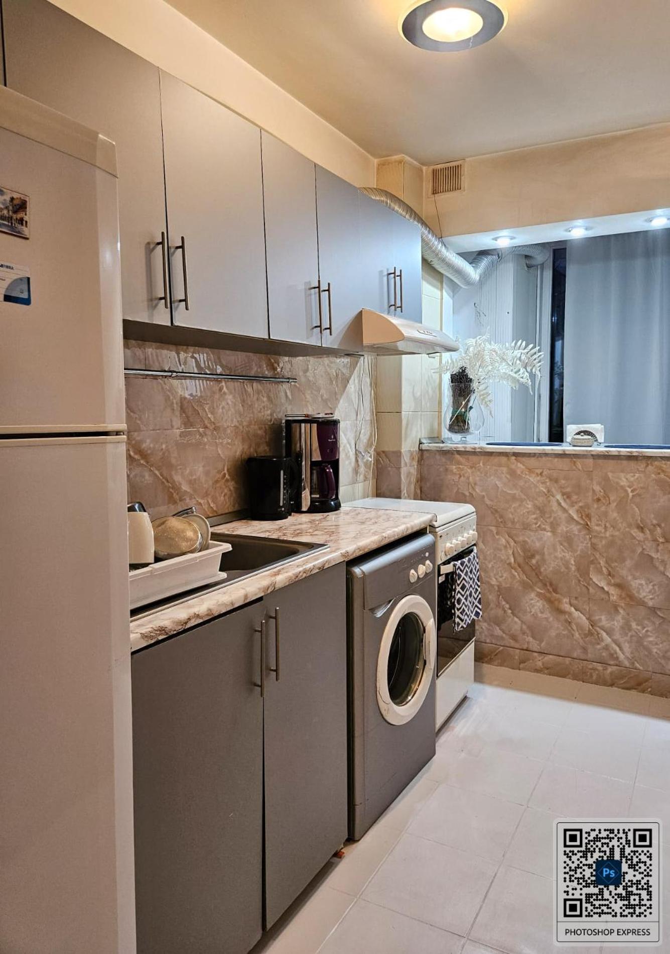 Kiwi Apart-Hotel 1Br Wi-Fi Free - Close To Old Town - Cozy Location - Shorter Or Longer Stay - R&M Boutique Bukarest Exterior foto