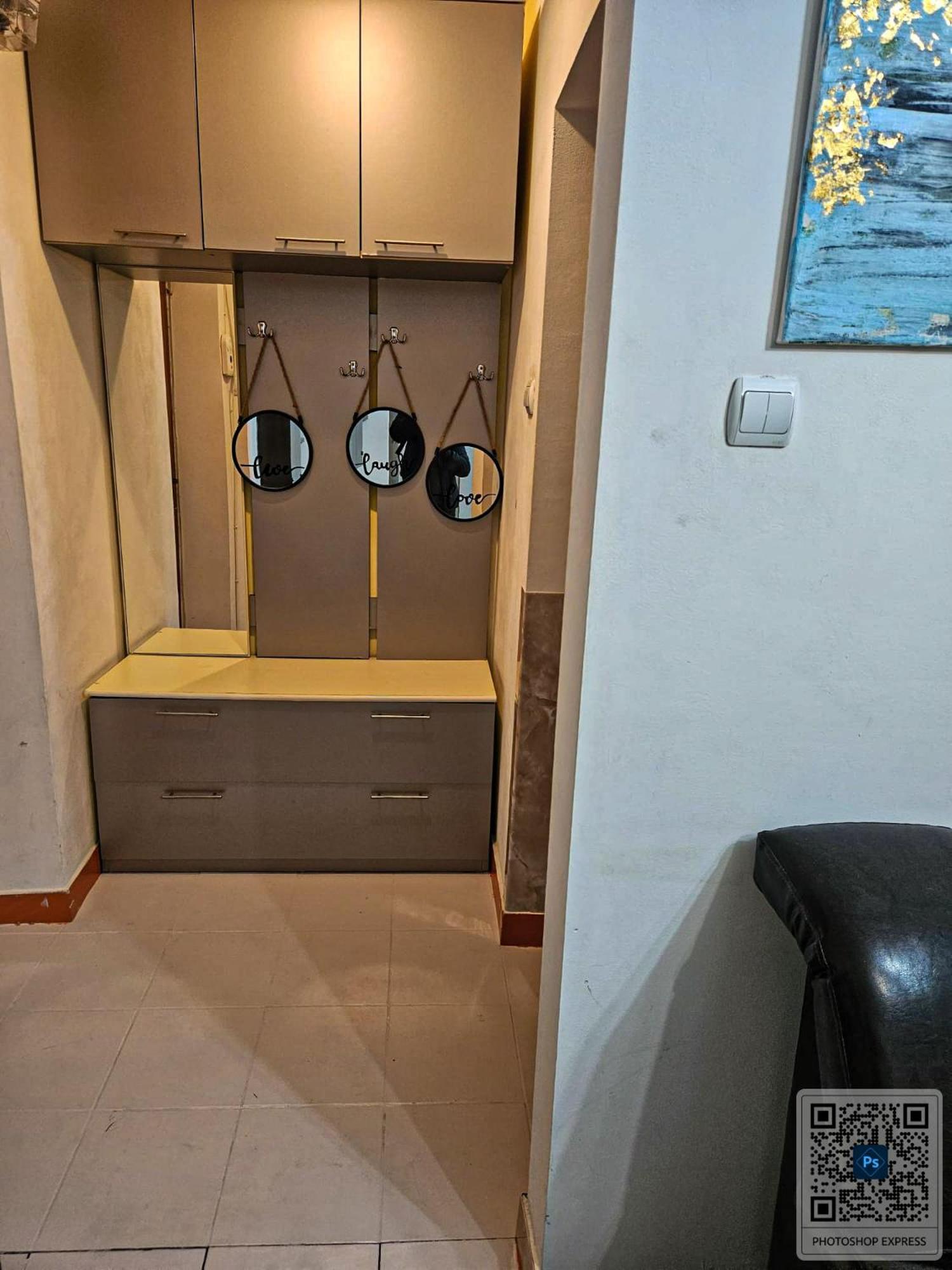 Kiwi Apart-Hotel 1Br Wi-Fi Free - Close To Old Town - Cozy Location - Shorter Or Longer Stay - R&M Boutique Bukarest Exterior foto