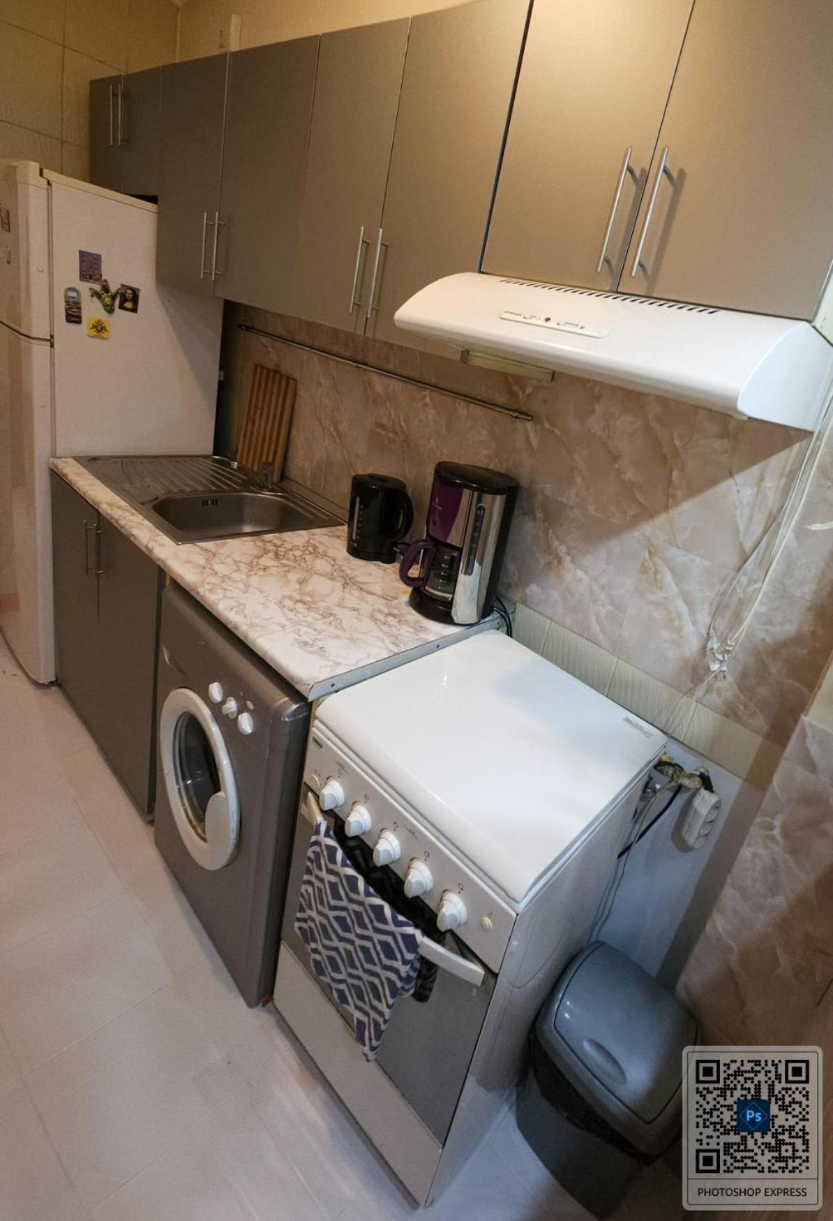 Kiwi Apart-Hotel 1Br Wi-Fi Free - Close To Old Town - Cozy Location - Shorter Or Longer Stay - R&M Boutique Bukarest Exterior foto