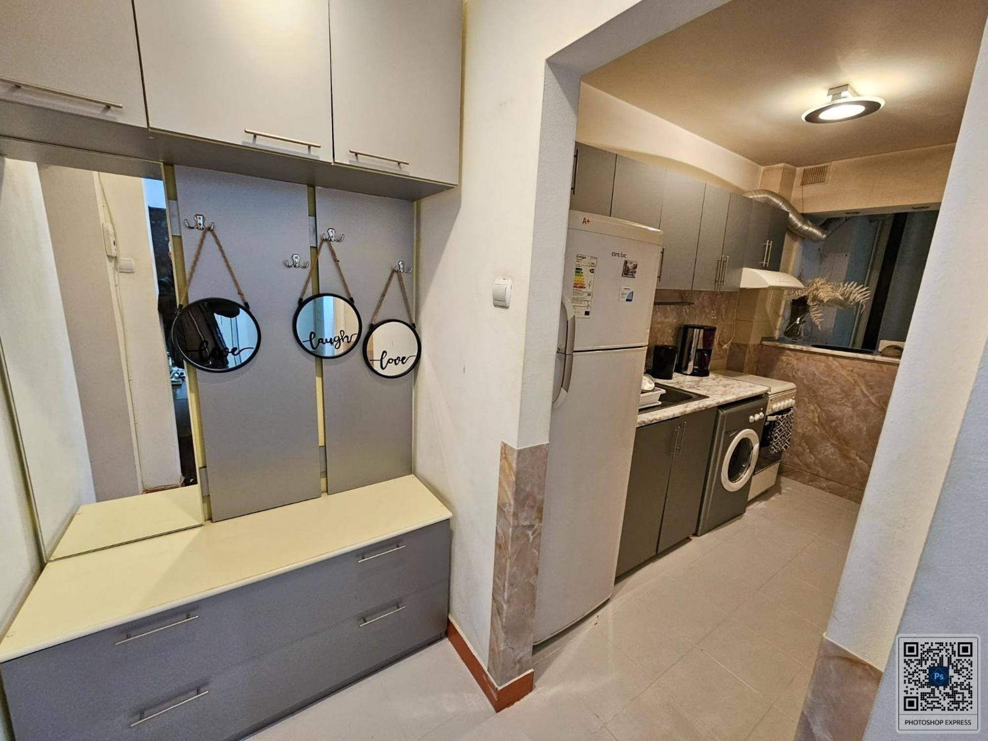 Kiwi Apart-Hotel 1Br Wi-Fi Free - Close To Old Town - Cozy Location - Shorter Or Longer Stay - R&M Boutique Bukarest Exterior foto